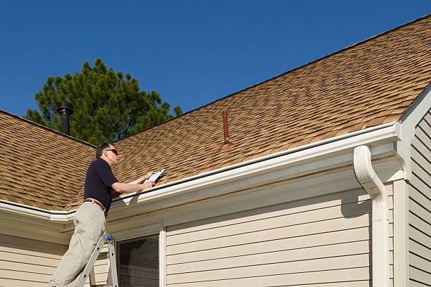 Best Skylight Installation and Repair  in Clarendon Hls, IL