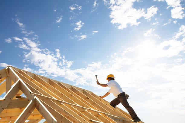 Best Slate Roofing  in Clarendon Hls, IL